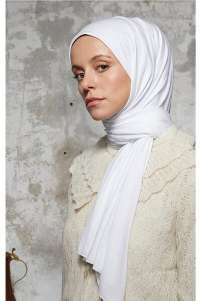 ŞURA ŞAL Шура Пеньє Шаль