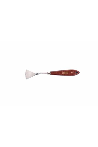 Lutart ملعقة Ls-1608005