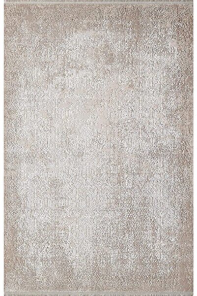 ATLAS HALI Motto Serisi Tt08d