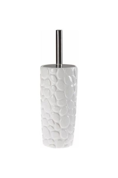Ün-Ev Ceramic Toilet Brush
