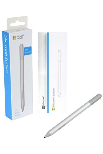 MICROSOFT Surface Pen Kalem Eyv-00009 Eyv