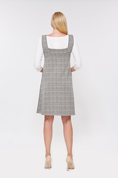 Motherway Hamile Jile Elbise