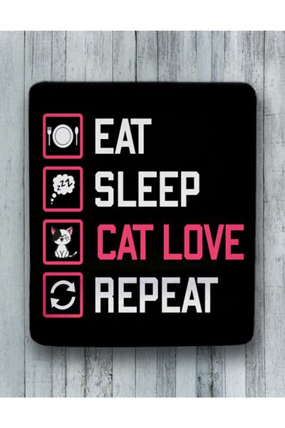 Onartem Mouse Pad με Στήριγμα καρπού