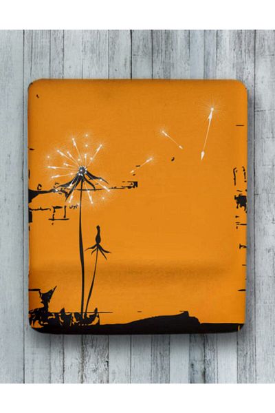Onartem Mouse Pad γύρης με στήριγμα καρπού