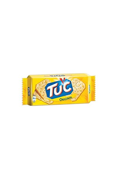 TUC Original Kraker 100 gr