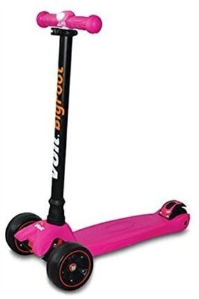Hoverboard voit online