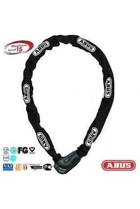 Abus Granıt Cıtychaın Xplus™ 1060 Zincir Kilit 140 Cm