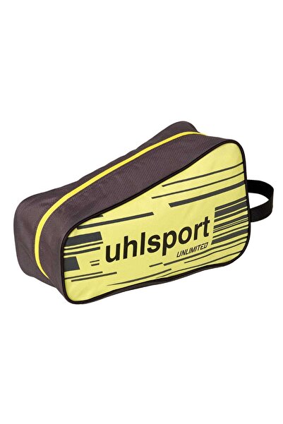 UHLSPORT Αθλητική τσάντα Unisex - Unlımıted - 12.20.007.001.021.001
