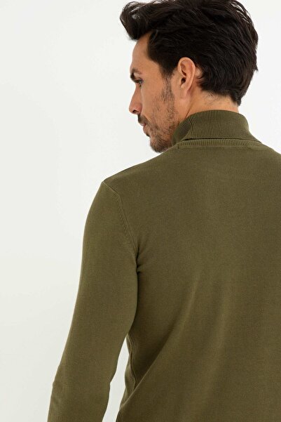 Pierre Cardin Erkek Kazak G021gl0tk.000.671462