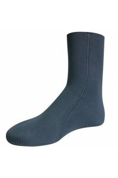 RoseRoi Thermal Mest Cold-Proof Waterproof Socks