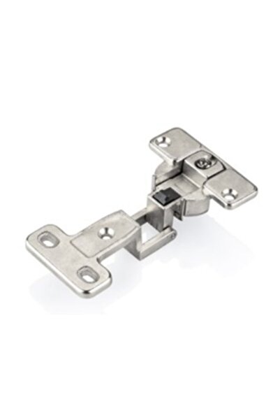Camaks Canex Single Office Hinge 270° Hinge 10.332.001