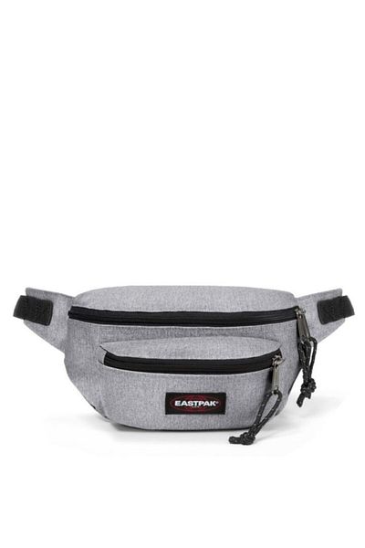 Waist Bag Prices and Styles Trendyol Page 104