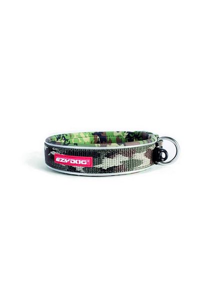 Ezydog 70063 Neo Collar - Classic L Camouflage Collar