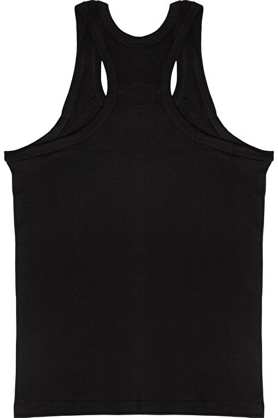 Tutku Pachet de 3 sporturi sportive pentru bărbați