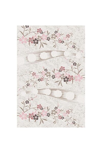 Merinos Halı Yolluk Ek011-060