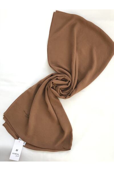 Armine Cazz Trend Shawl