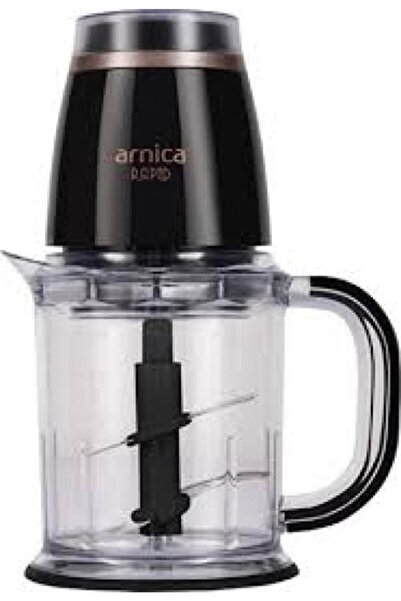 Arnica Rondo Rapid Pro Rose Gh-21133