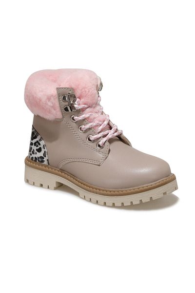 Kinetix SWANKY Mink Girl's Boots 100545683