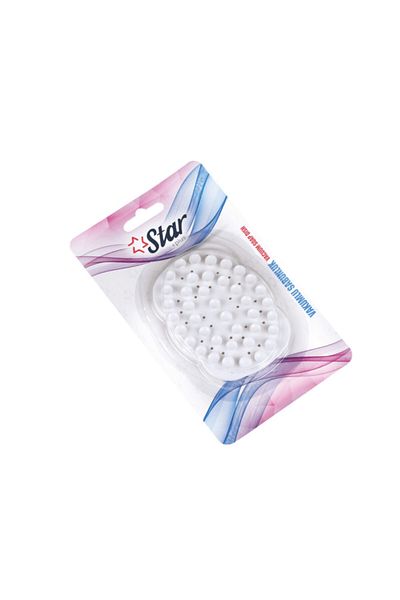 Star Plus Star Str-158 Vacuum Soap Dispenser