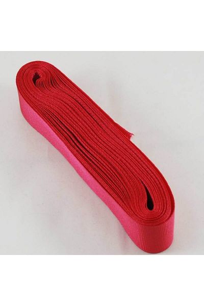 Hobigram Φούξια Grosgrain Ribbon Grkc3-1027 – Ειδικό σχέδιο, Αξεσουάρ, Ποιοτική Παραγωγή, Στυλ που τραβάει τα βλέμματα – Κορδέλα