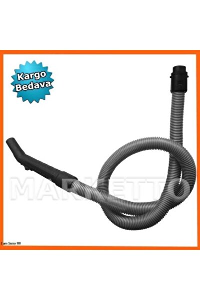 Rowenta Ro 4523 Silence Force crevo za usisivač