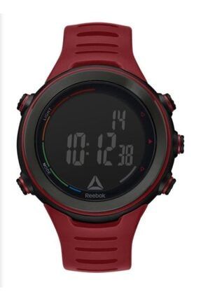 Reebok sprint outlet watch