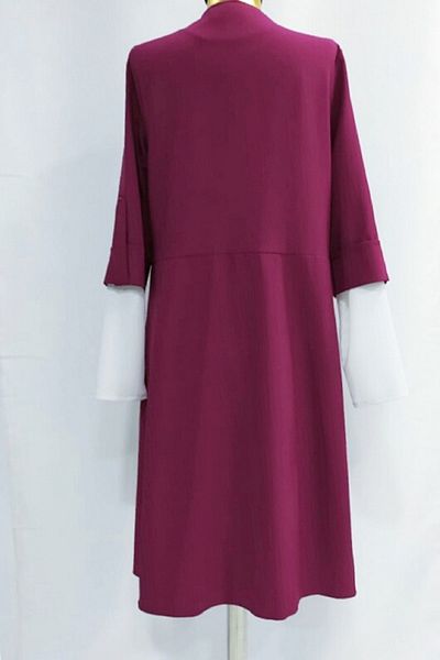 etre Double Tunic Set