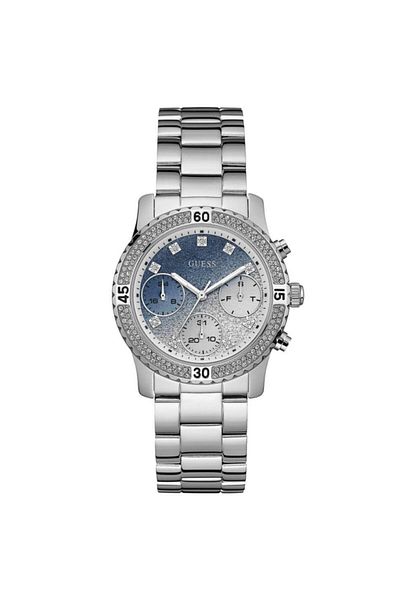 Guess ساعة يد Gu-w0774l6