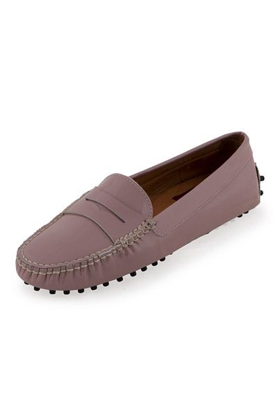 BLU Loafer Shoes