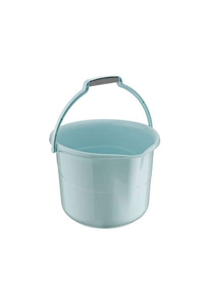 Bahat Găleată de apă pentru curățare din plastic 8 litri