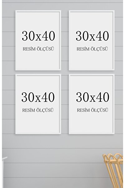 tablosetleri Şlkejdşpjf