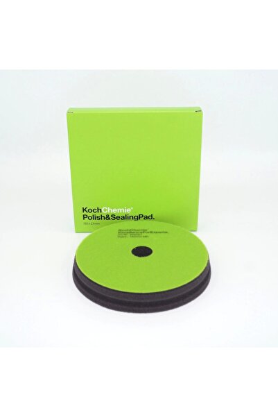 Koch Chemie Finish Pad 150x23 mm