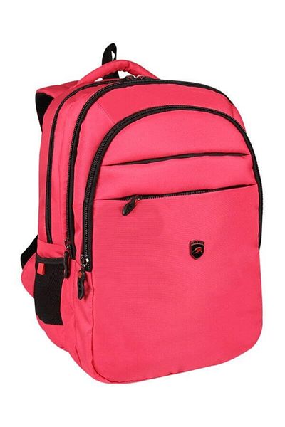 Alone 1331 Backpack with Laptop Compartment