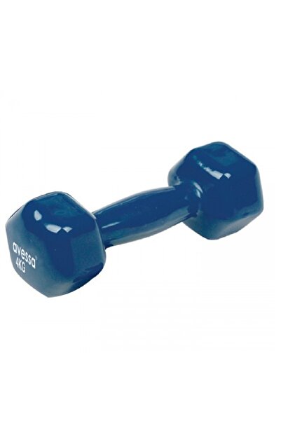 AVESSA 4 Kg Vinly Dambıl