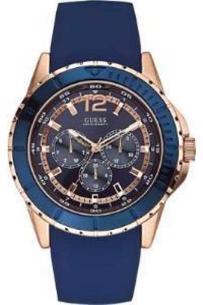 Guess Gu-w0485g1 Wristwatch