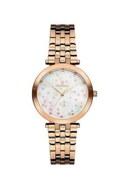 Essence Es6499fe.430 Women's Wristwatch
