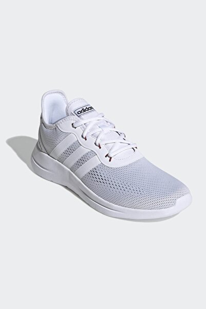 adidas Lite Racer Rbn 2.0 Men's Sports Shoes