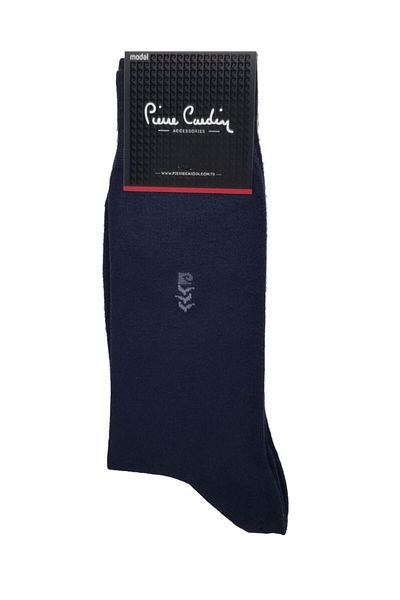 Pierre Cardin Ανδρικές κάλτσες Modal
