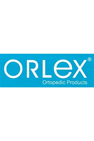 birgi Orlex® Orx-b 207 Філадельфія Нашийник (Сформований відповідно до анатомії шиї.)