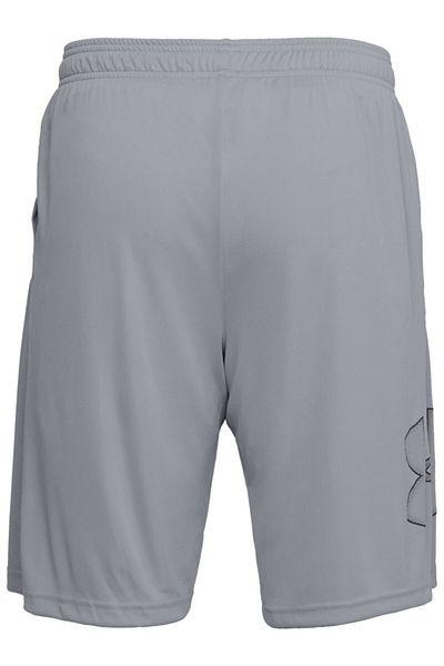 Under Armour Pantaloni scurți grafici UA Tech™ pentru bărbați1306443-035