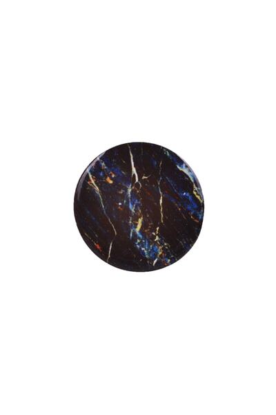pazariz Popsocket Telefon Parmak Tutucu- Telefon Yüzük - Rengarenk - Cıvıl Cıvıl