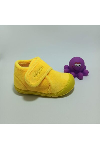 Vicco 959.p19k.446 Cizme Papuci