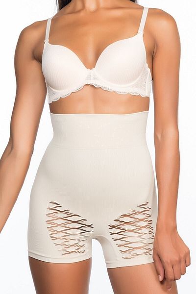 Emay Îmbunătățirea corsetului Fantasy Boxer