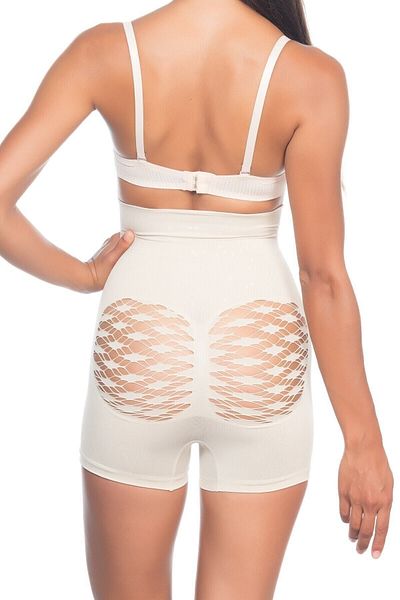 Emay Îmbunătățirea corsetului Fantasy Boxer