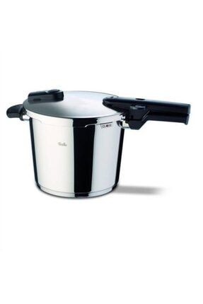Fissler F ssler V taqu ck 4.5 Litre Bluepoint Duduklu Tencere Ayn Gun Kargo Fiyat Yorumlar Trendyol