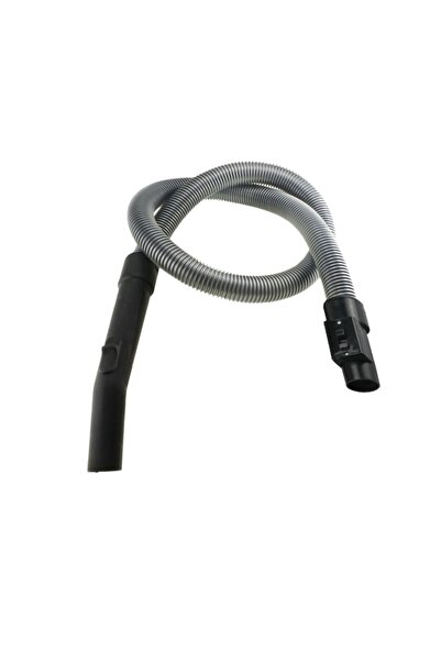 Arçelik S 4212 Model Electric Hose Vacuum Cleaner