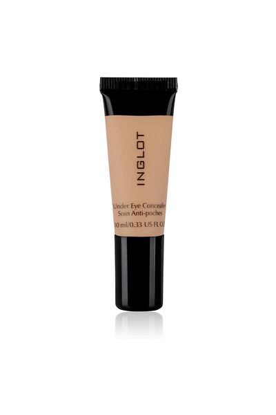INGLOT Under Eye Concealer - Under Eye Concealer 92