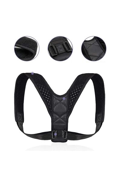 Ankaflex Dimensiuni A4 19*27 Cm Caiet cu copertă rigidă și fără linii
