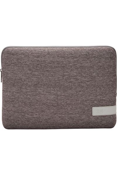 CaseLogic Case Logic Reflect 13” Notebook Case - Graphite