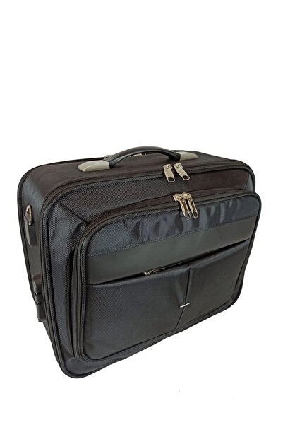 AYER TİCARET مجموعة كبيرة الحجم محمية مع حقيبة قماش مقاومة للماء